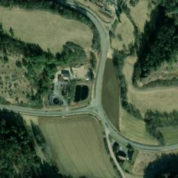 Satellite imagery of Pfaffenberg, DE