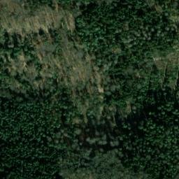 Satellite imagery of Spielberg, DE