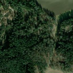 Satellite imagery of Spielberg, DE