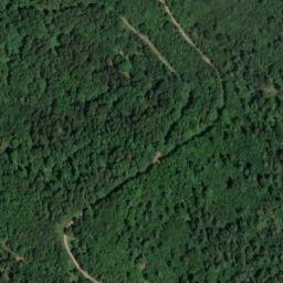 Satellite imagery of Hohenstein, DE