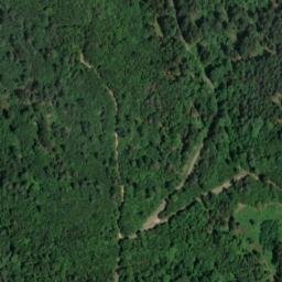 Satellite imagery of Hohenstein, DE