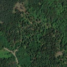 Satellite imagery of Hohenstein, DE