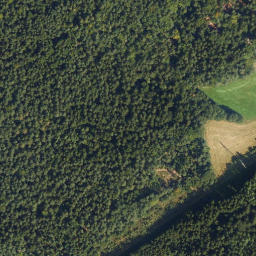 Satellite imagery of Lamberg, DE