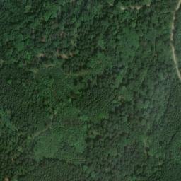 Satellite imagery of Kleiner Roßberg, DE