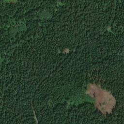 Satellite imagery of Stirzlberg, DE