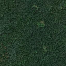 Satellite imagery of Stirzlberg, DE