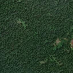 Satellite imagery of Stirzlberg, DE
