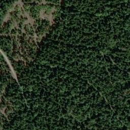 Satellite imagery of 23/9, DE