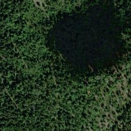 Satellite imagery of 23/15, DE