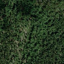 Satellite imagery of 24/1 / 0/1, DE