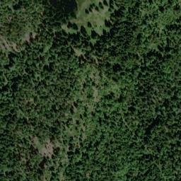 Satellite imagery of 25/2, DE