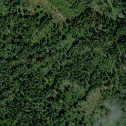 Satellite imagery of 26/3, DE