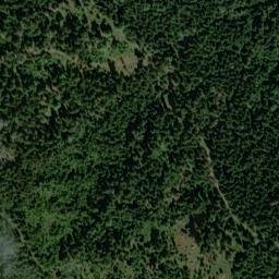 Satellite imagery of 26/6, DE