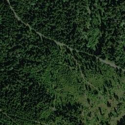 Satellite imagery of 26/6, DE