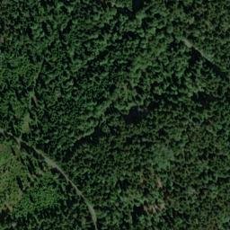 Satellite imagery of 26/6, DE