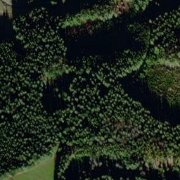 Satellite imagery of (Na Hospůdce) [Hartmanice-Kochánov III], CZ