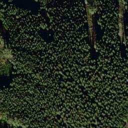 Satellite imagery of (Na Hospůdce) [Hartmanice-Kochánov III], CZ