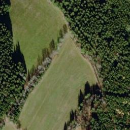 Satellite imagery of (Na Hospůdce) [Hartmanice-Kochánov III], CZ