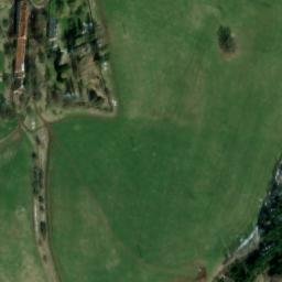 Satellite imagery of Nuzerovká stráž [Hartmanice-Dolejší Krušec] GSM, CZ