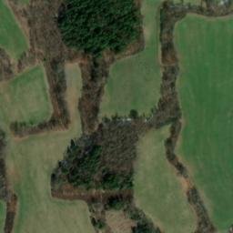 Satellite imagery of Na Platoři [Dlouhá Ves-Platoř] GSM, CZ