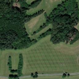 Satellite imagery of Na Lavičkách [Soběšice - Damíč] GSM, CZ