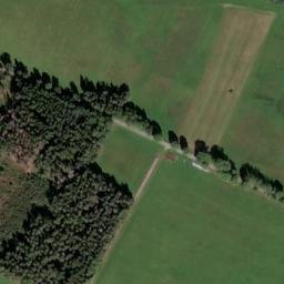 Satellite imagery of Čekanka [Hoslovice], CZ