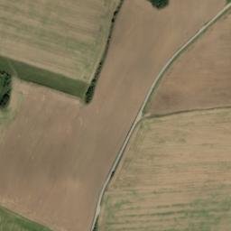 Satellite imagery of Na Zabijáku [Milejovice], CZ