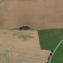 Satellite imagery of Na Zabijáku [Milejovice], CZ