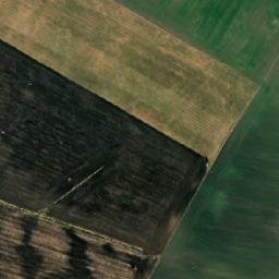 Satellite imagery of Babka [Protivín-Chvaletice], CZ