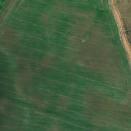 Satellite imagery of Babka [Protivín-Chvaletice], CZ