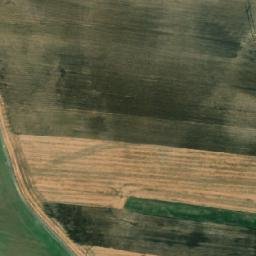 Satellite imagery of Babka [Protivín-Chvaletice], CZ