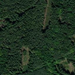 Satellite imagery of Na Klobasné [Veselí nad Lužnicí] GSM, CZ