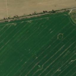 Satellite imagery of Chlum [Pleše]outlook p., CZ