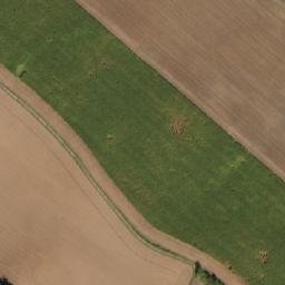 Satellite imagery of V Lískách [Pluhův Žďár-Klenov], CZ