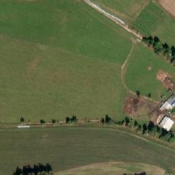 Satellite imagery of Vališův vrch [Lodhéřov-Studnice] outlook p., CZ