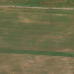 Satellite imagery of K Zastávce [Jindřichův Hradec-Dolní Radouň], CZ