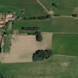 Satellite imagery of Tůmův vrch [Strmilov-Česká Olešná], CZ