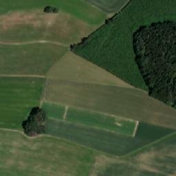 Satellite imagery of Tůmův vrch [Strmilov-Česká Olešná], CZ