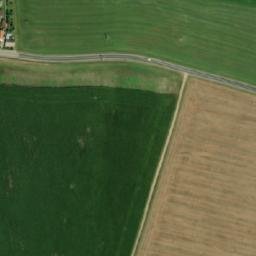 Satellite imagery of Hadí hora [Předín] GSM, CZ