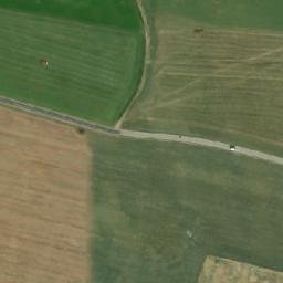 Satellite imagery of Hadí hora [Předín] GSM, CZ