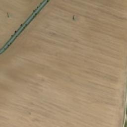 Satellite imagery of Oddavky, CZ