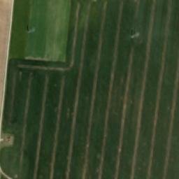 Satellite imagery of Oddavky, CZ