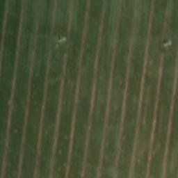 Satellite imagery of Oddavky, CZ