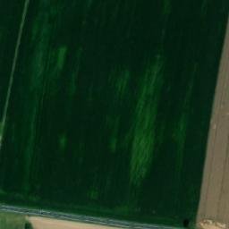 Satellite imagery of [Rapotice] GSM-2, CZ