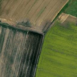 Satellite imagery of (Rapotice), CZ