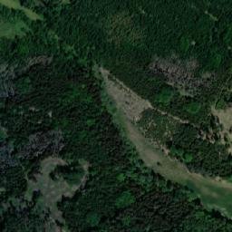 Satellite imagery of (Rapotice), CZ