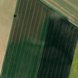 Satellite imagery of [Příbram na Moravě] GSM, CZ