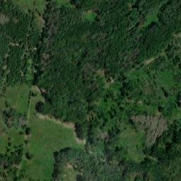Satellite imagery of Habřina [Zastávka], CZ