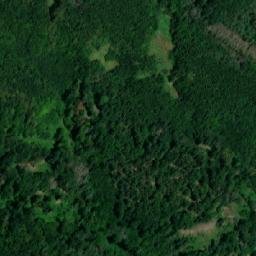 Satellite imagery of Habřina [Zastávka], CZ