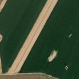 Satellite imagery of (Šeblosy [Rosice]), CZ